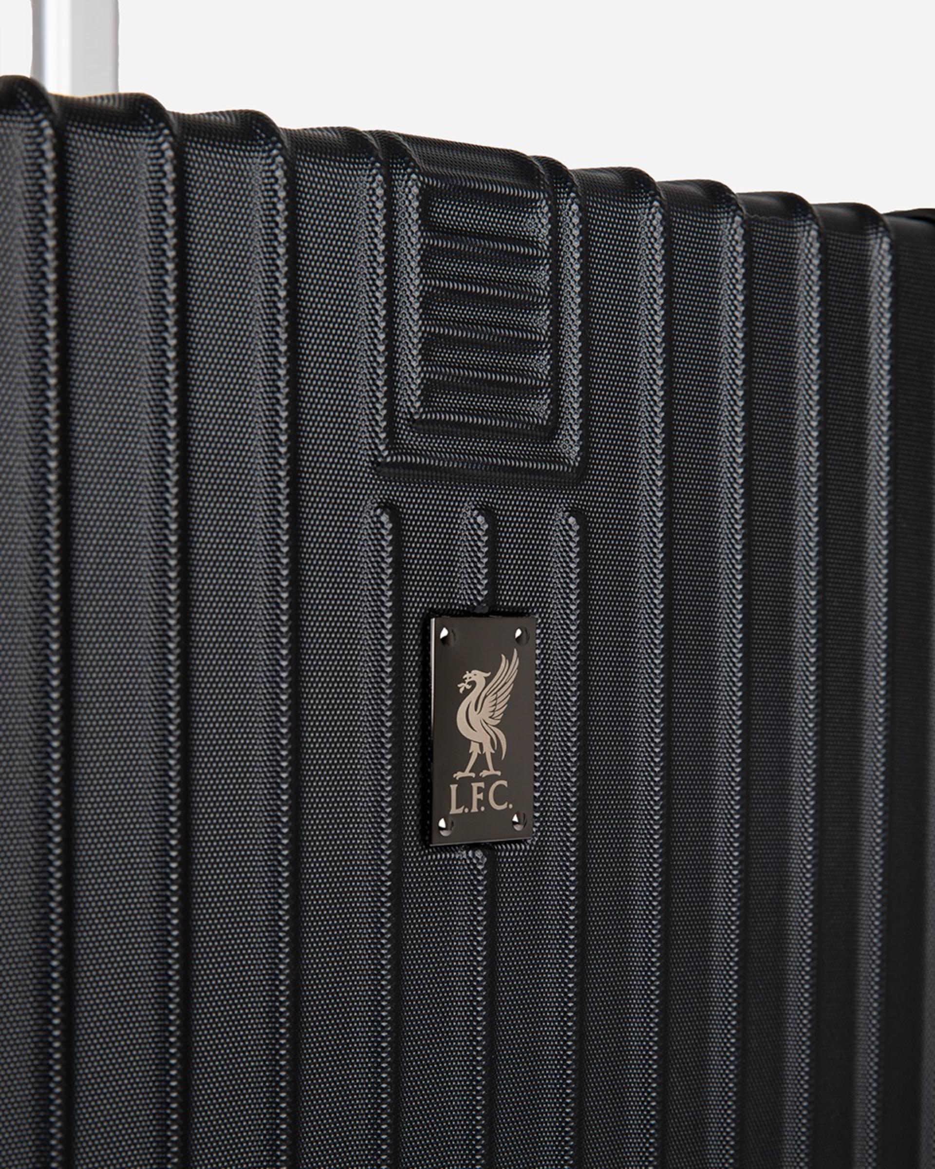 กระเป๋าเดินทาง LFC Hard Shell - Image 4