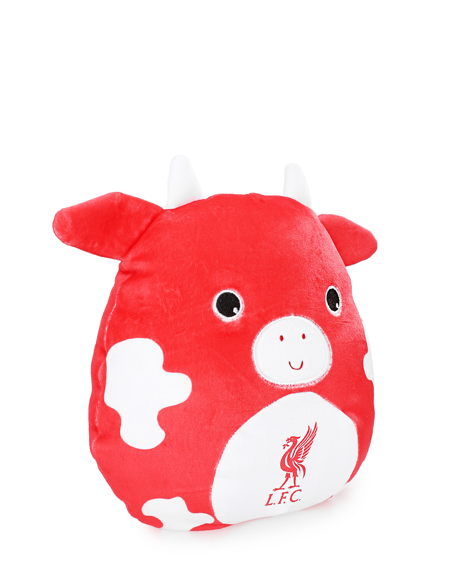 LFC Squishie - Image 2