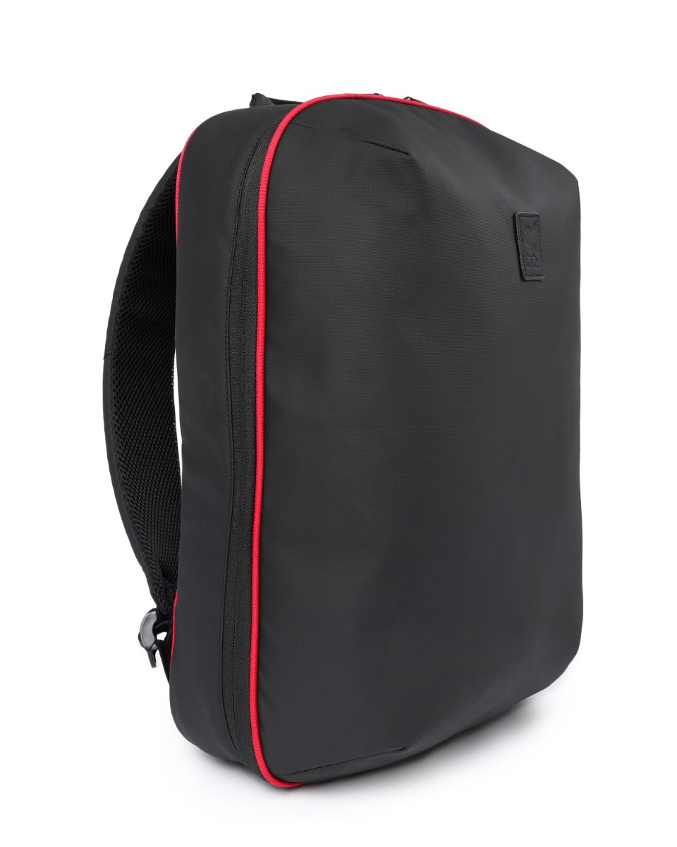 LFC Tech Backpack - Image 1