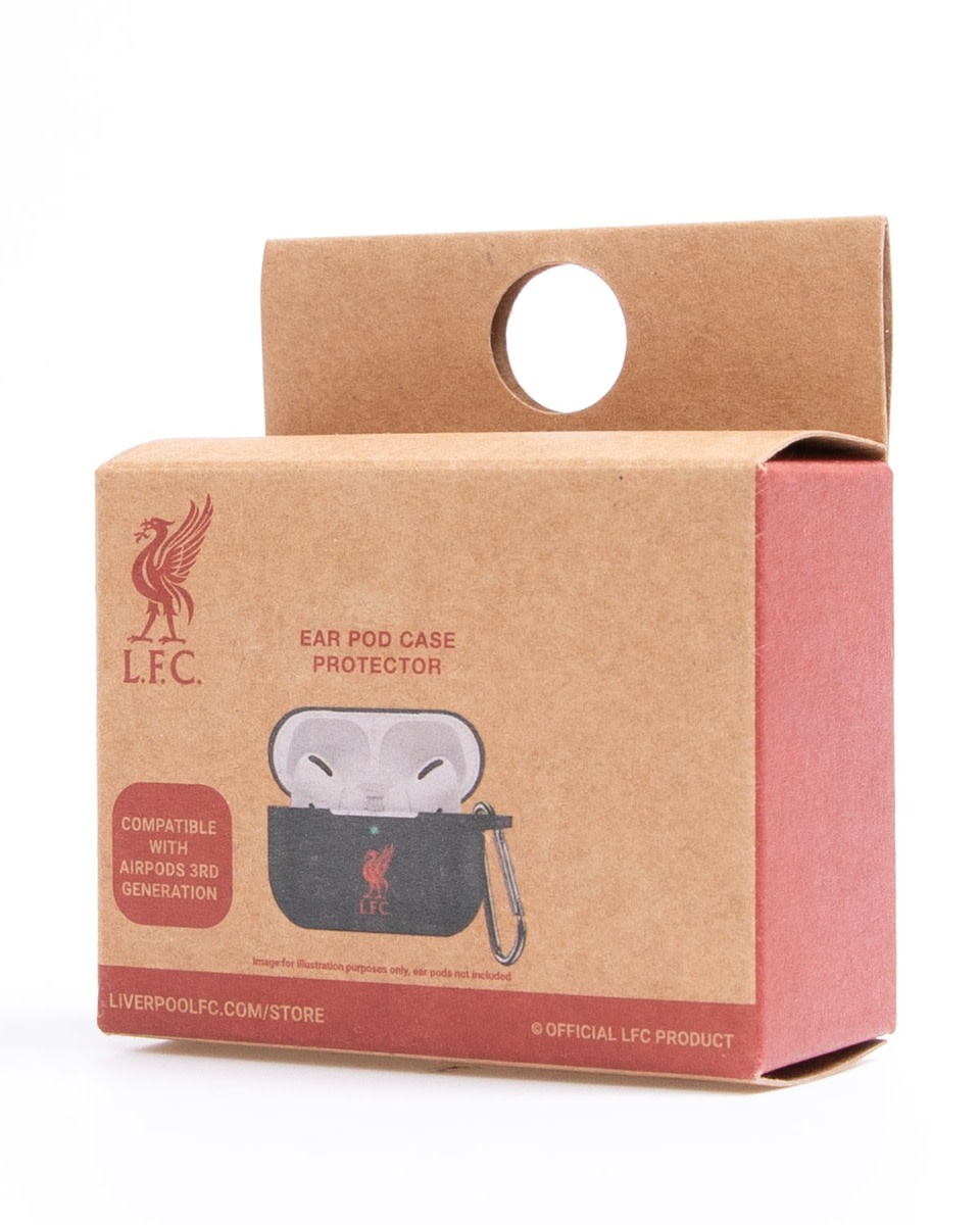 LFC Ear Pod Case Protector - Image 3