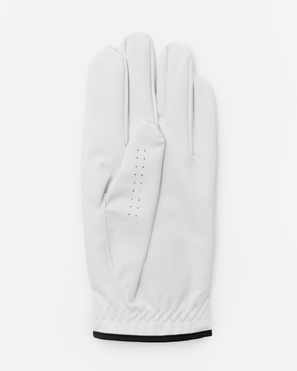 GOLF GLOVE (Change Me) - Image 3