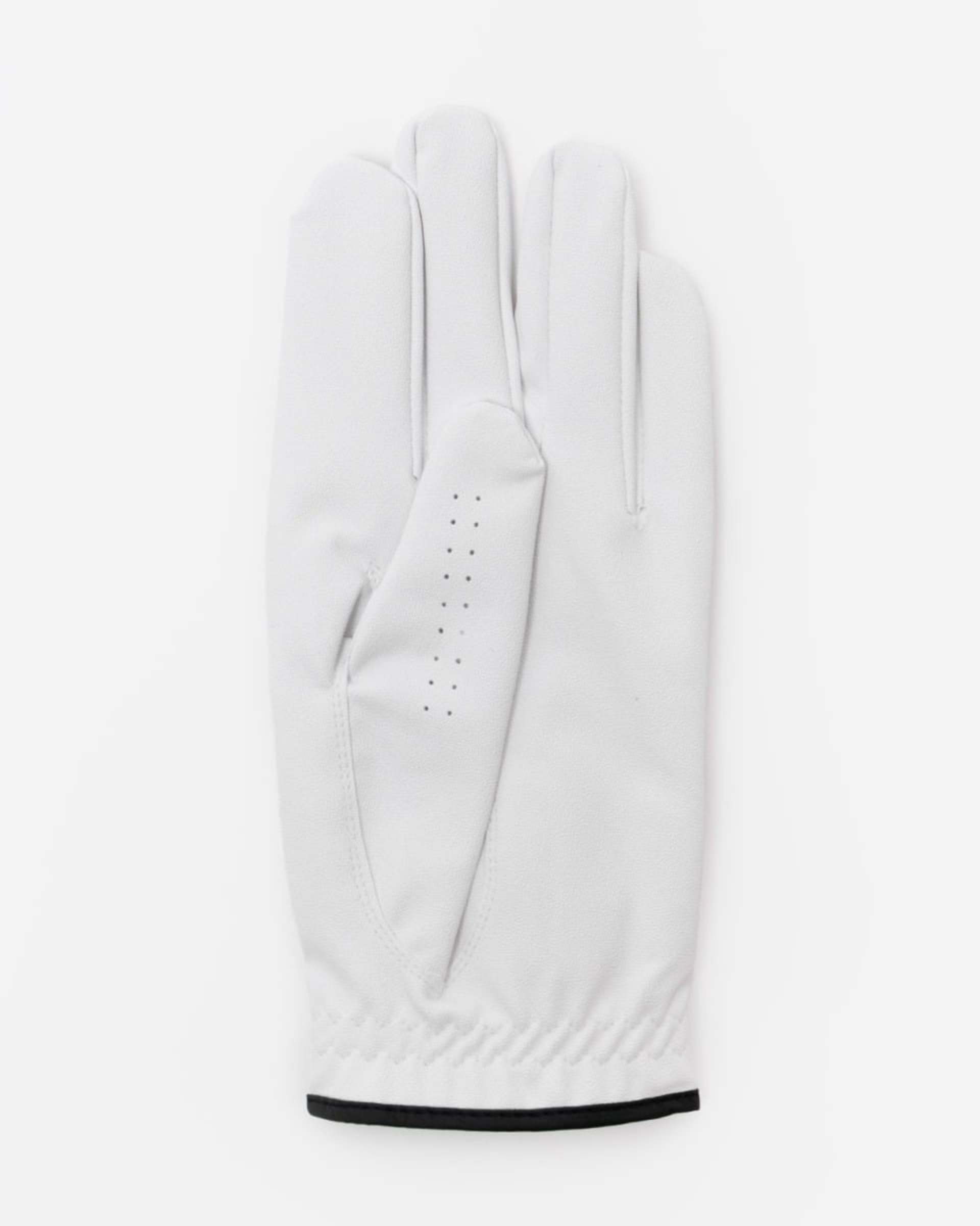 GOLFHANDSCHUH (Change Me) - Image 3
