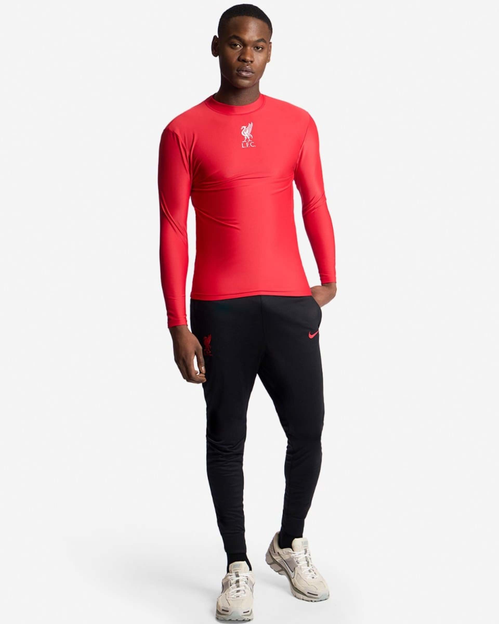 ADULT RASH TOP (Skift mig) - Image 3
