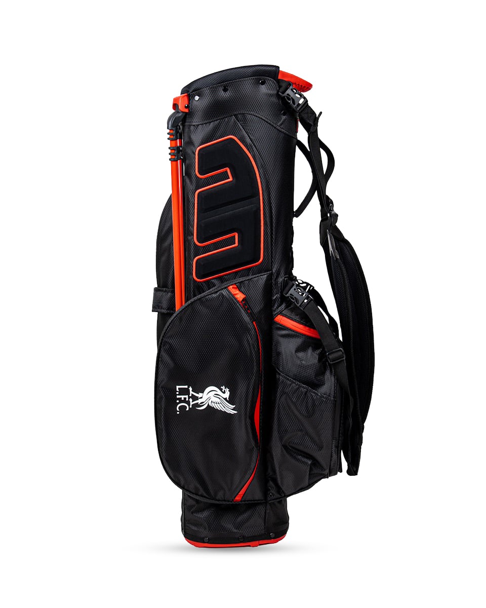 LFC Titleist P4 Stay Dry Golf Bag