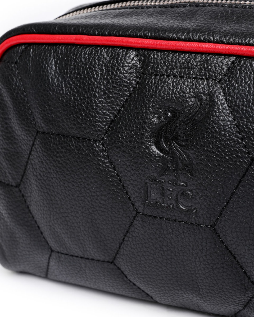LFC Washbag - Image 4