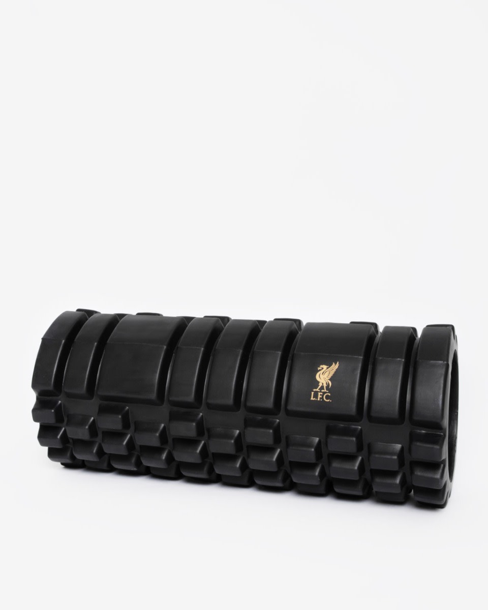 LFC Foam Roller - Image 3
