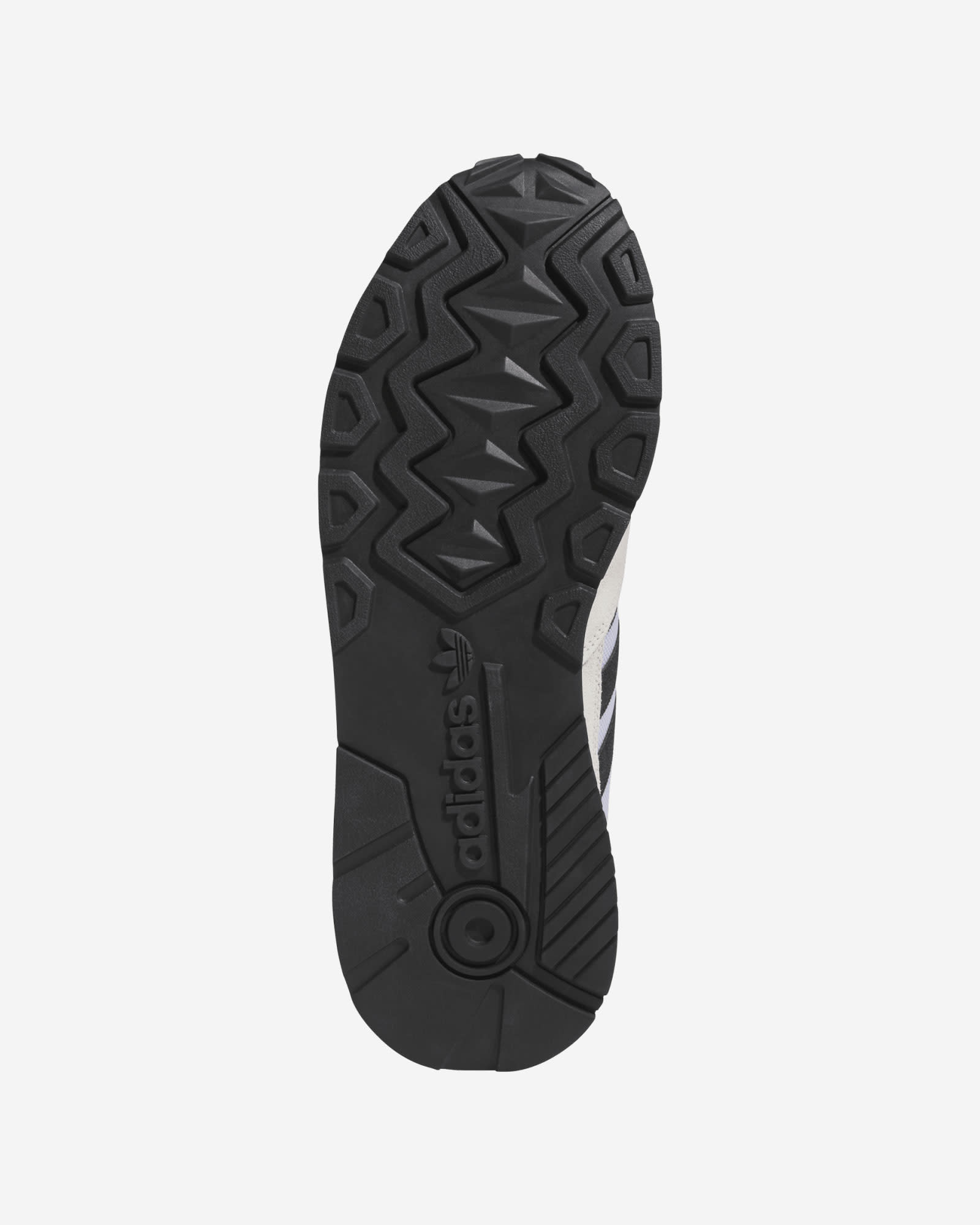 Zapatillas deportivas Treziod 2 de Adidas para adultos, color blanco - Image 3