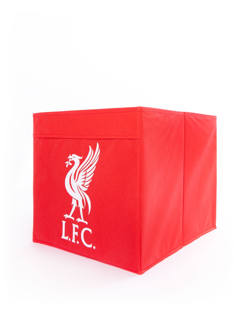 LFC 2Pk Storage Box - Image 1