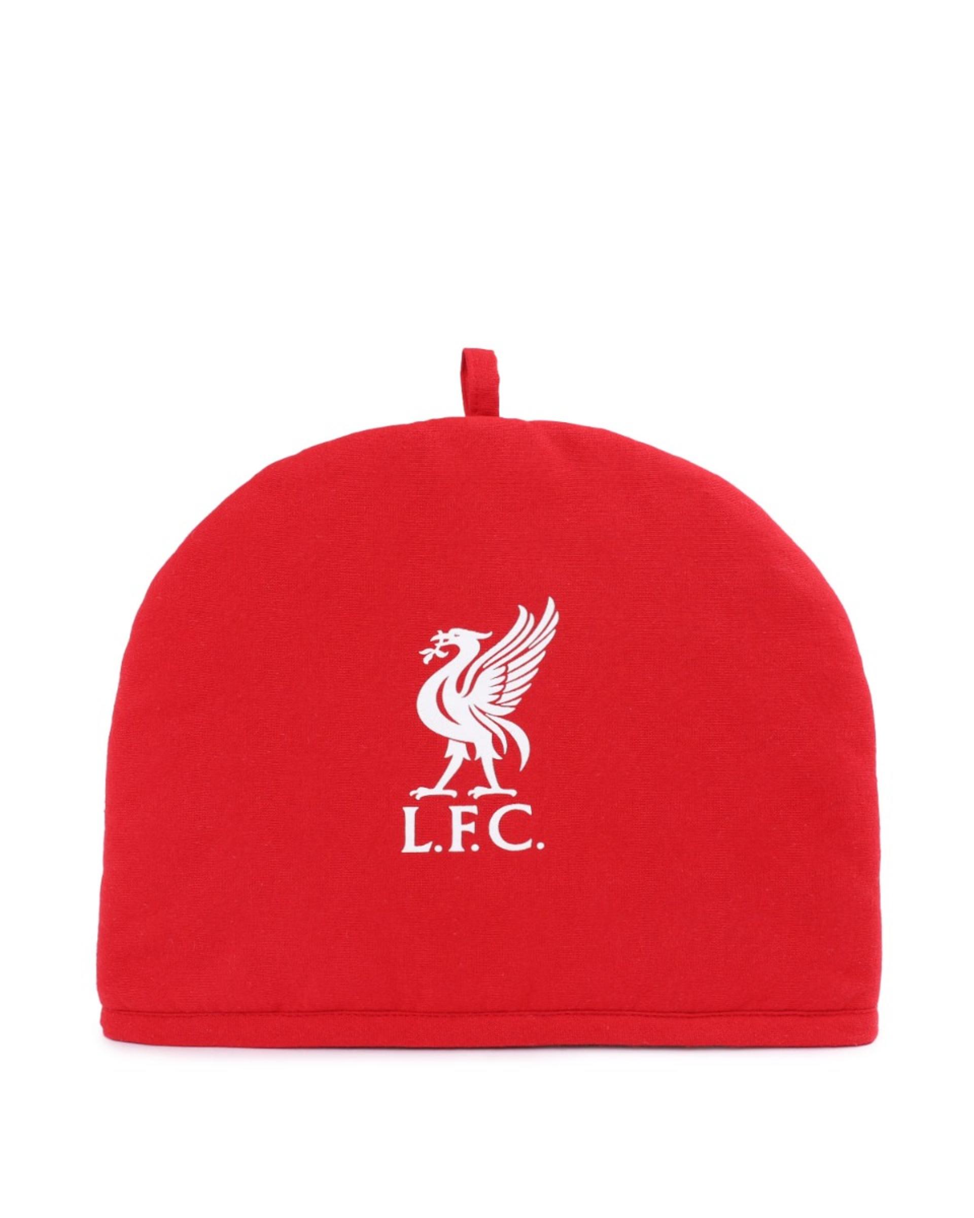 Cozy à thé LFC - Image 2