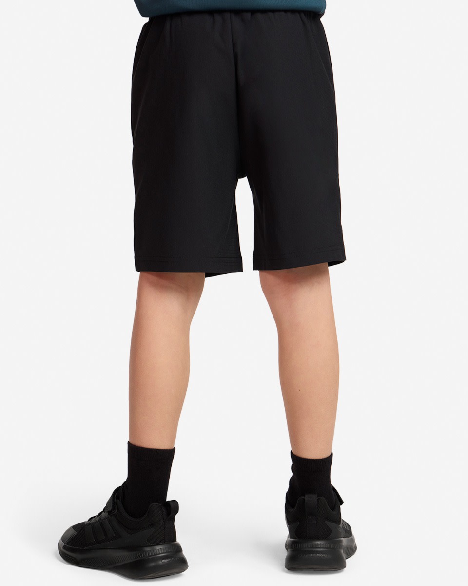 LFC Juniors Shorts Sort - Image 2