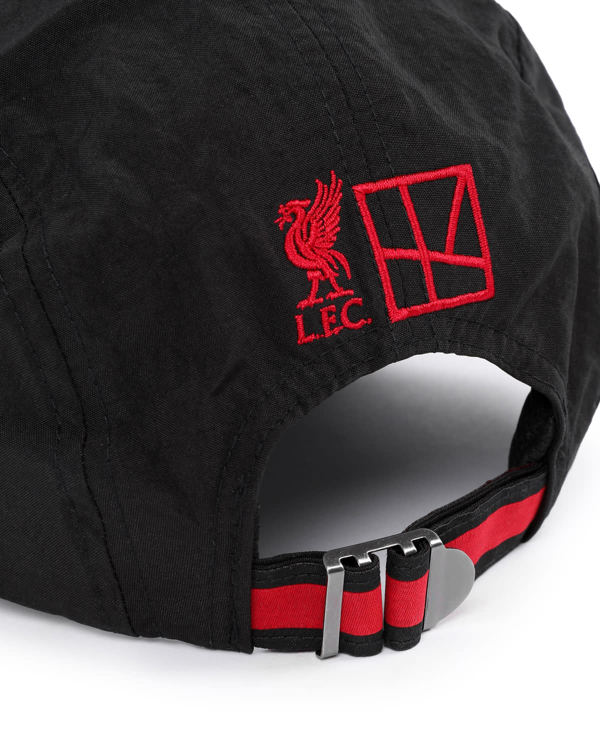 LFC Kodansha Adults Cap - Image 4