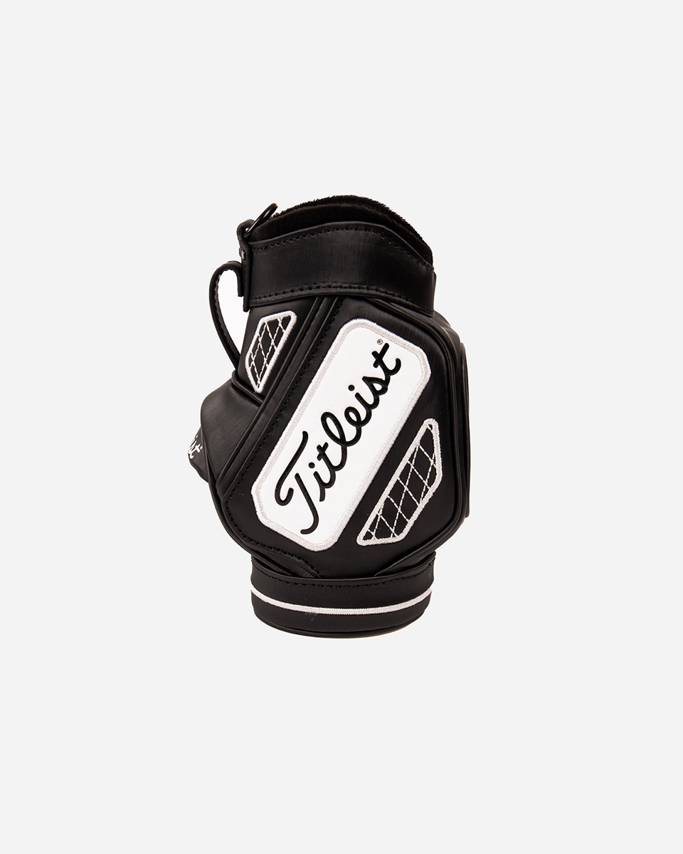 Panier de bureau LFC Titleist - Image 3
