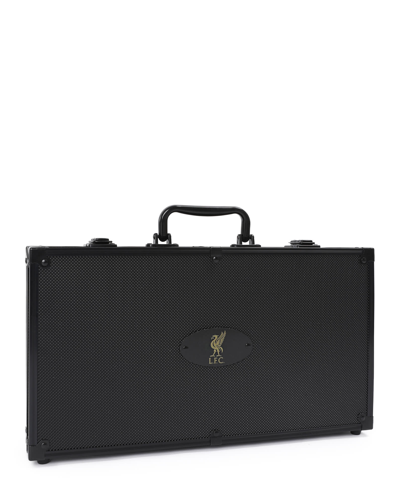 LFC Poker Set - Image 4