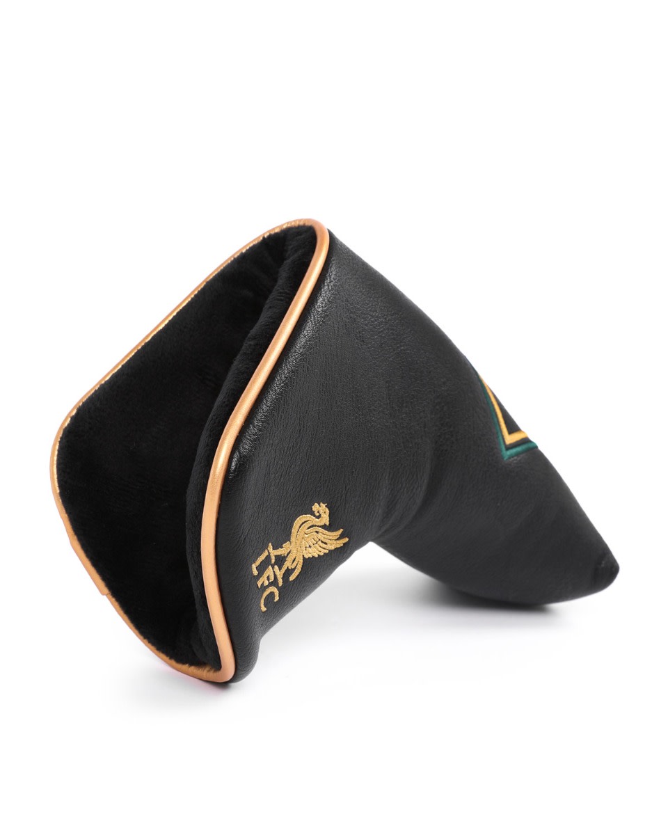 LFC Putterdæksel - Image 2