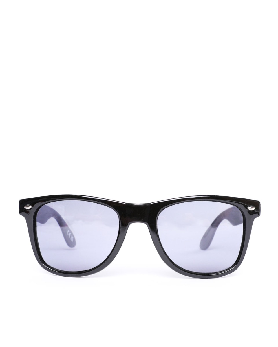 Lunettes de soleil LFC pour adultes - Image 2