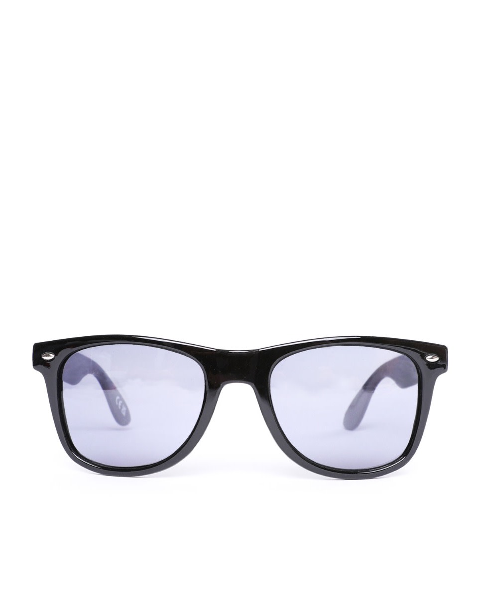 Lunettes de soleil LFC pour adultes - Image 2