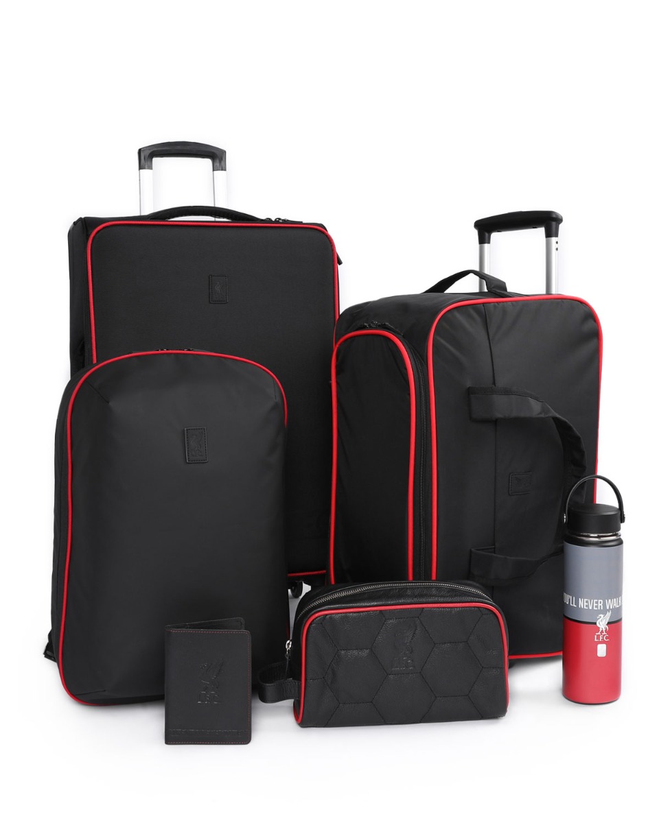 LFC Tech Backpack