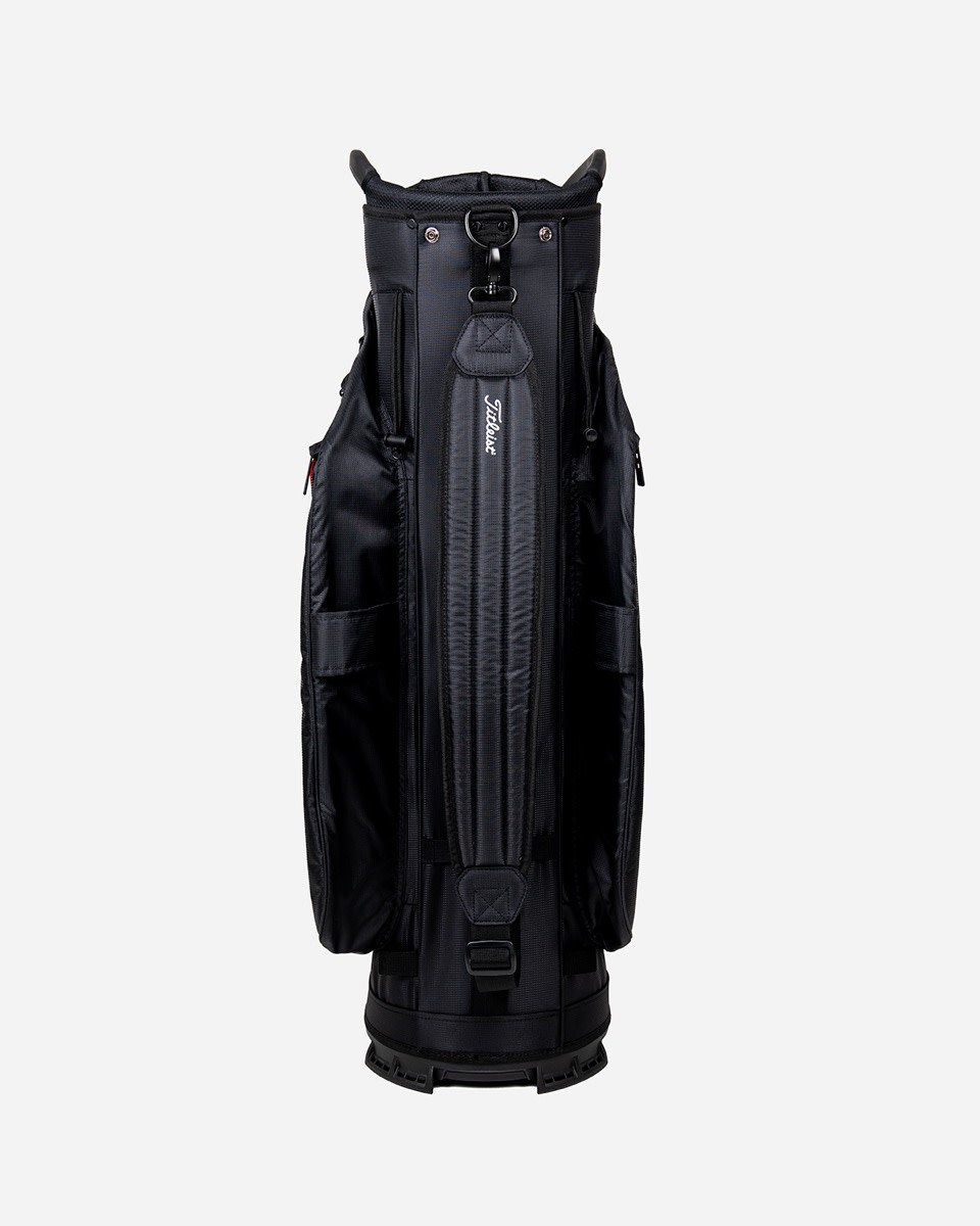 LFC Titleist Lightweight Golf Cart Bag 14 - Image 4