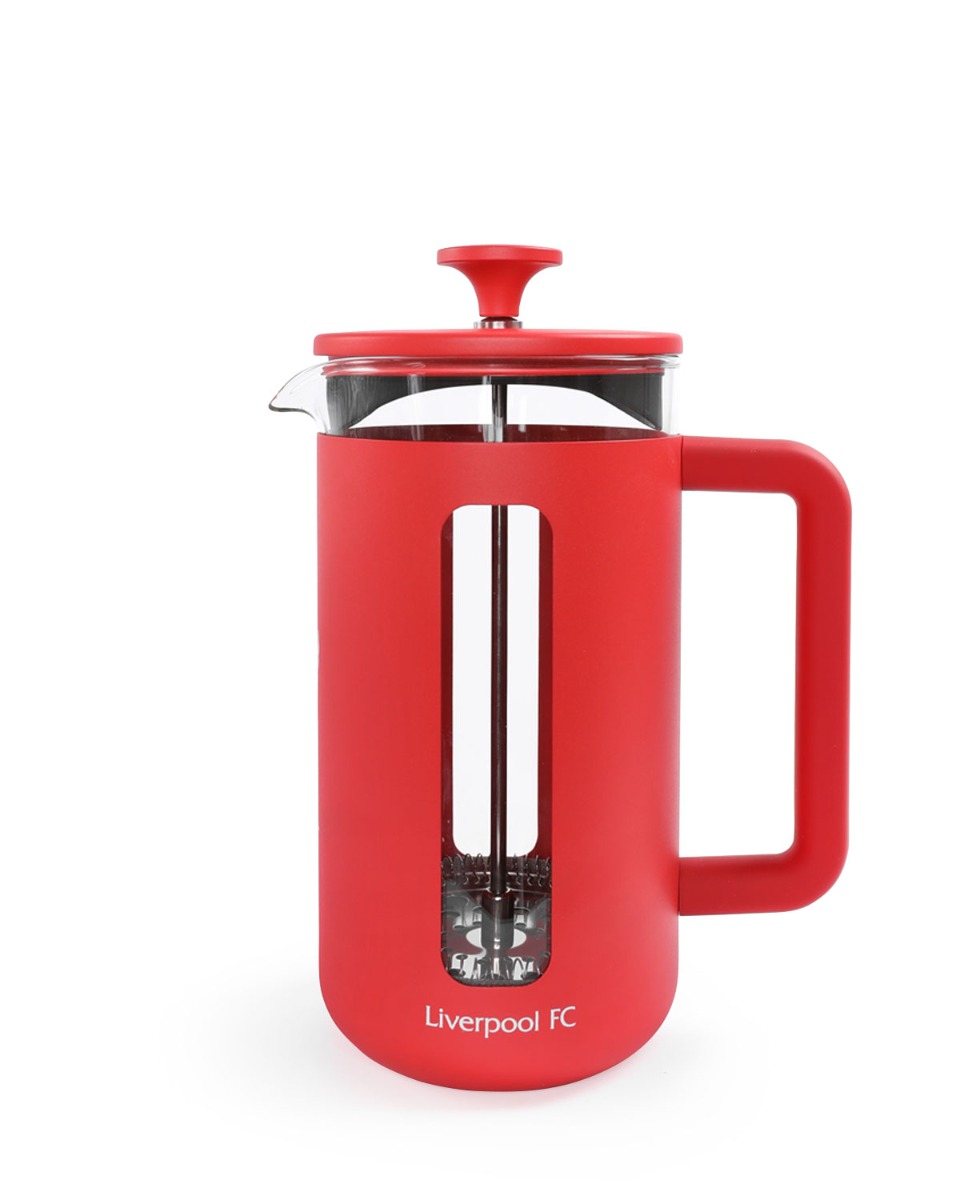 LFC Cafetiere - Image 1