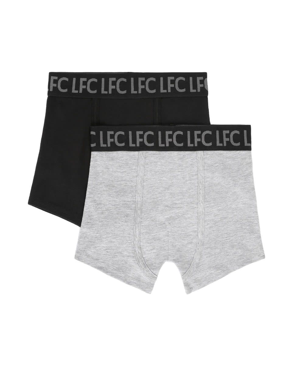 LFC Juniors 2Pk Trunks - Image 1