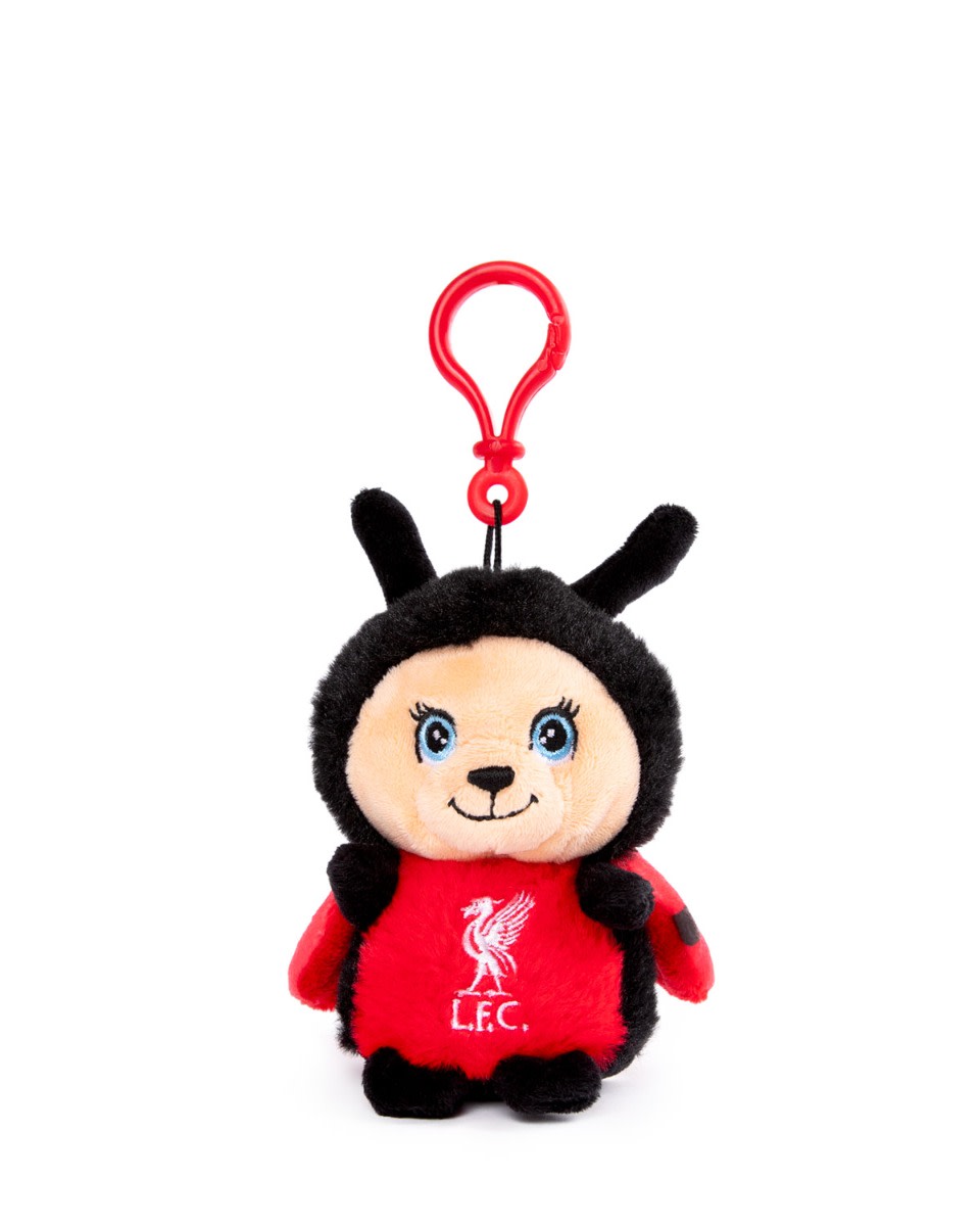 LFC กระเป๋าเต่าทองบัดดี้ - Image 1
