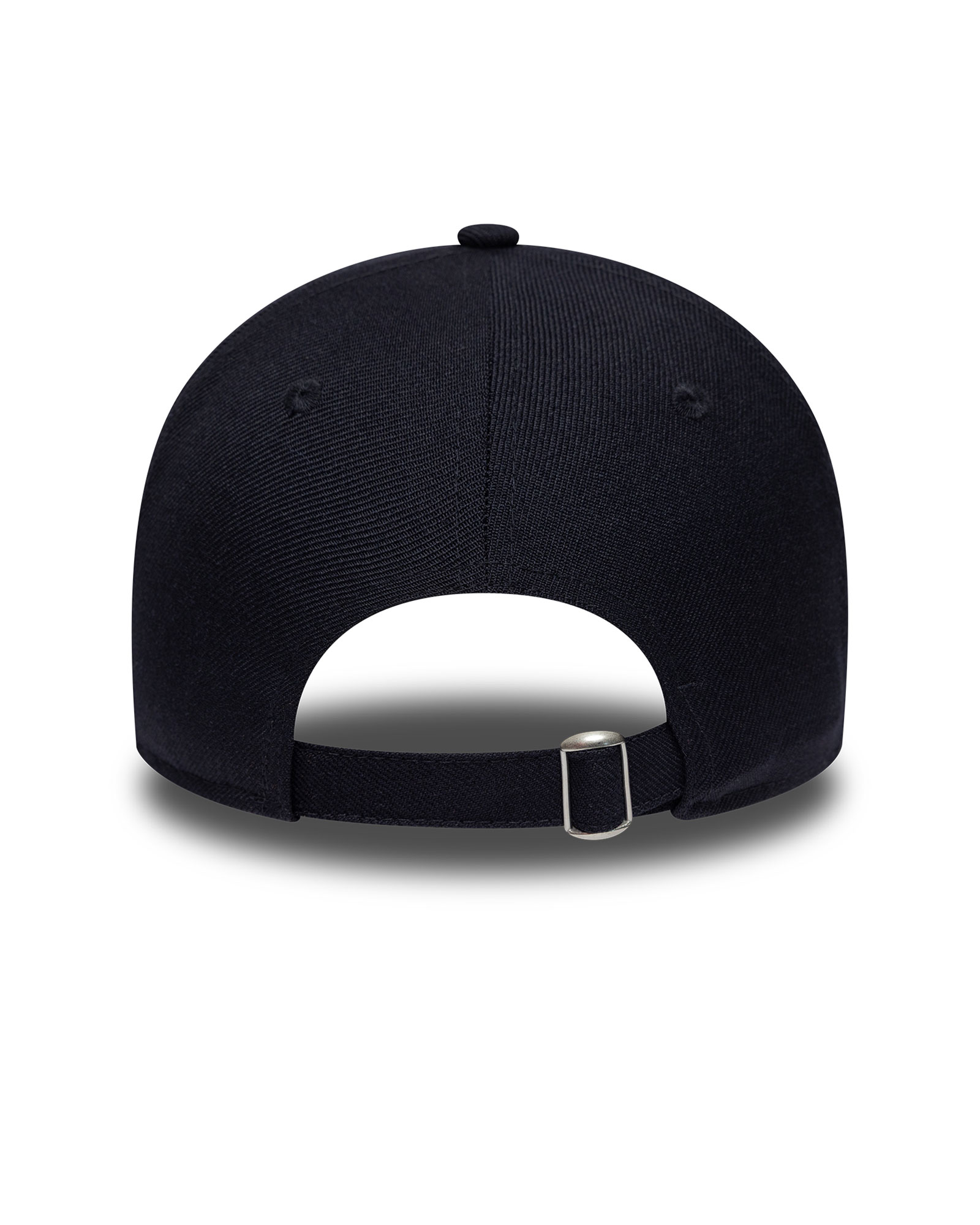LFC New Era 成人 9Twenty 羊毛帽海军蓝 - Image 3