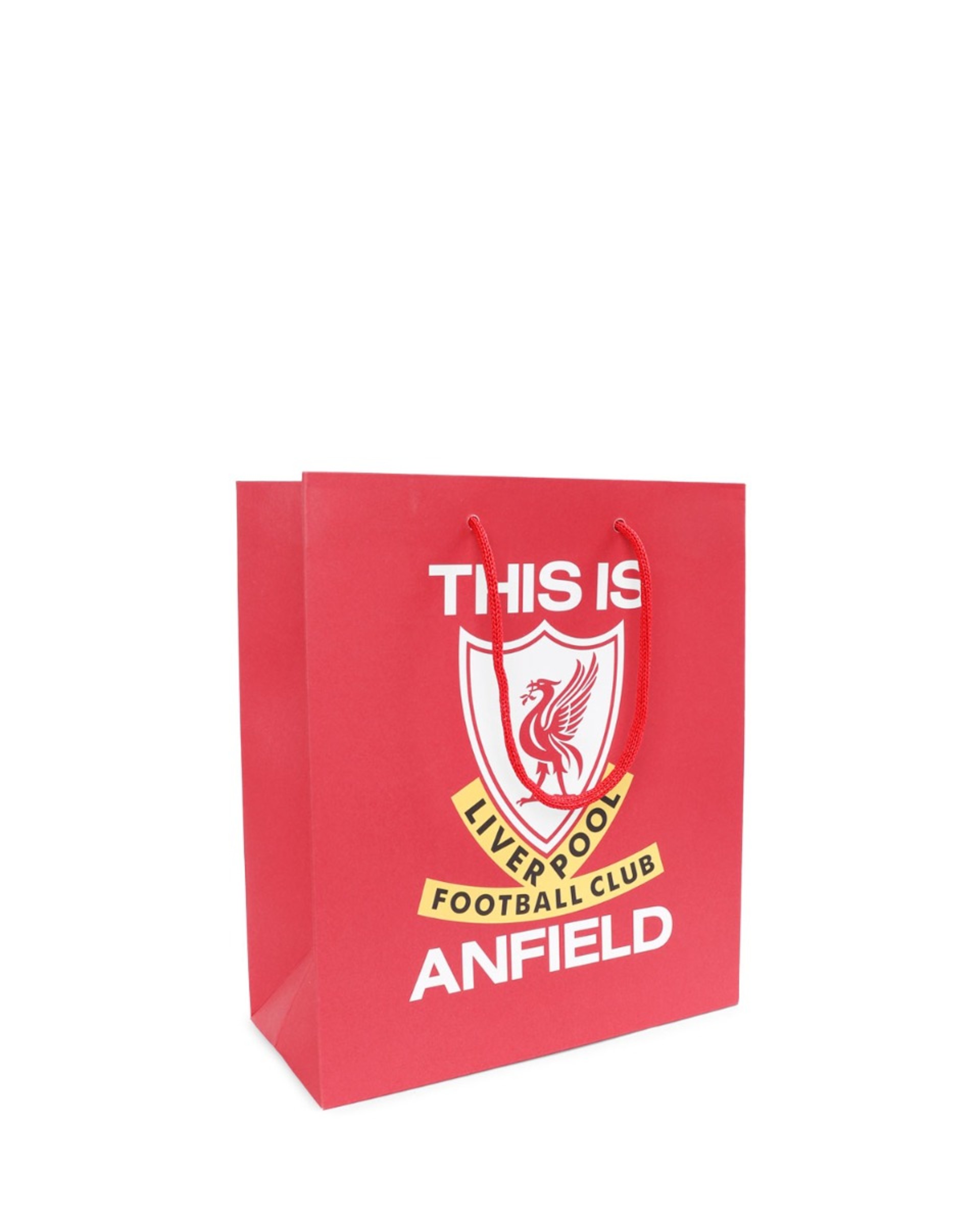 LFC Every Day Gavepose Medium - Image 1