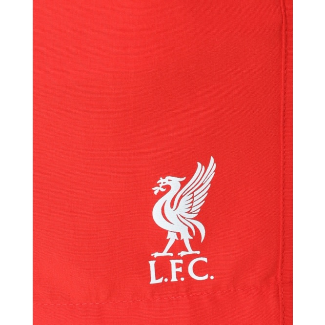 LFC Infants Swim Shorts - Image 4