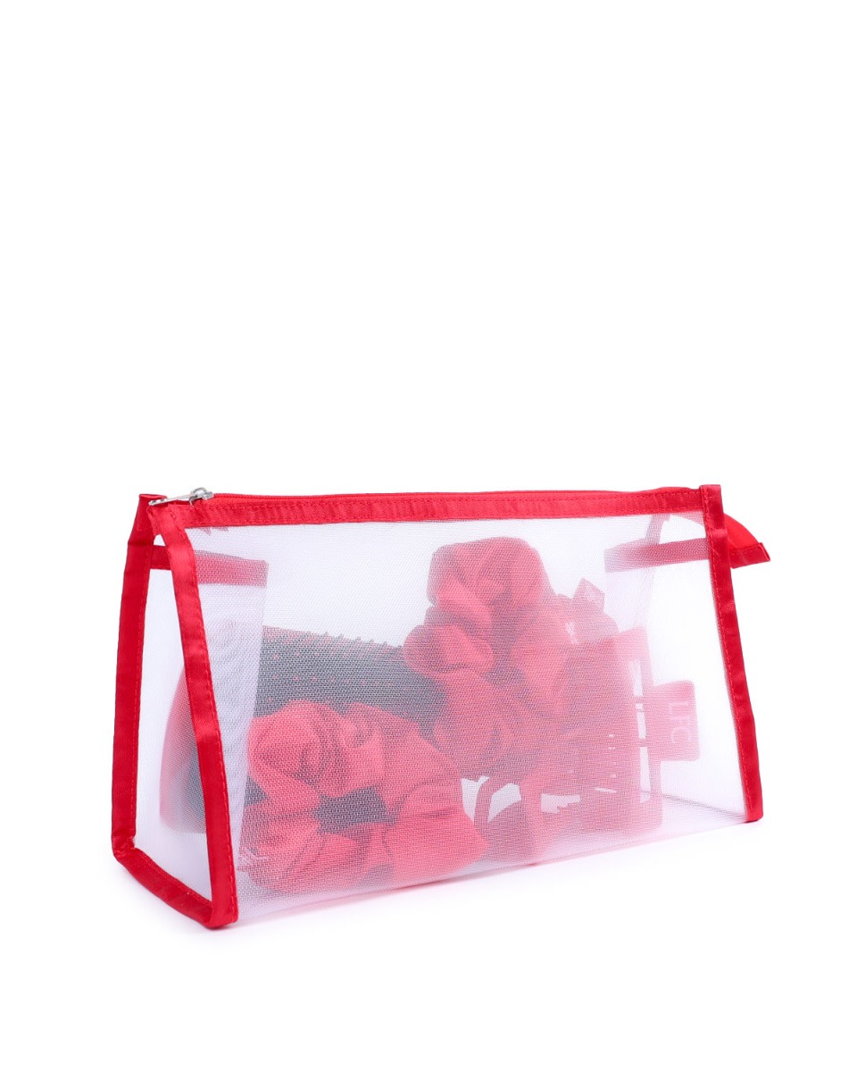 LFC 7 Piece Hair Kit - Image 2