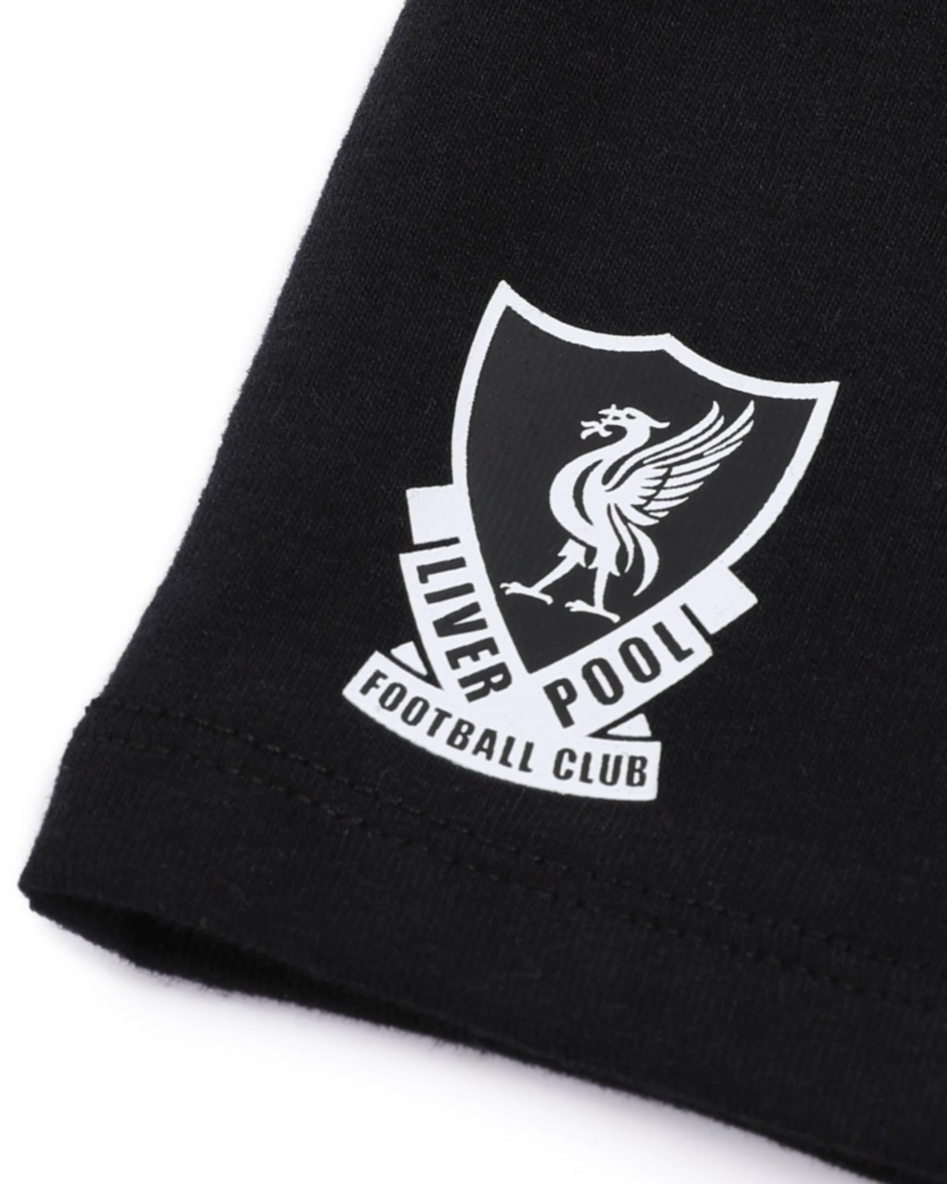 LFC Baby 25/26 Målmandssæt - Image 2