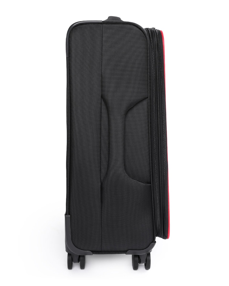 LFC Suitcase - Image 3
