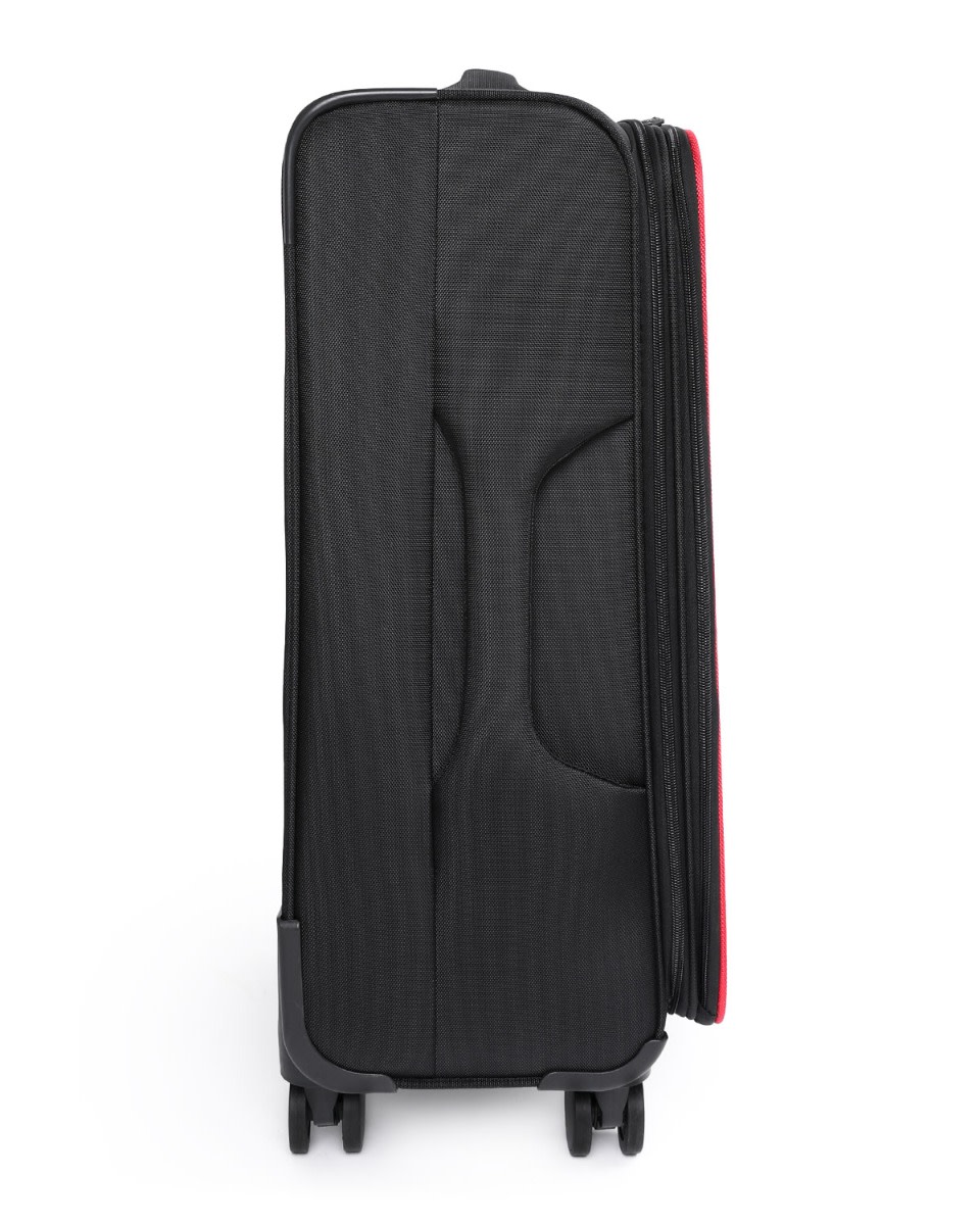LFC Suitcase - Image 3