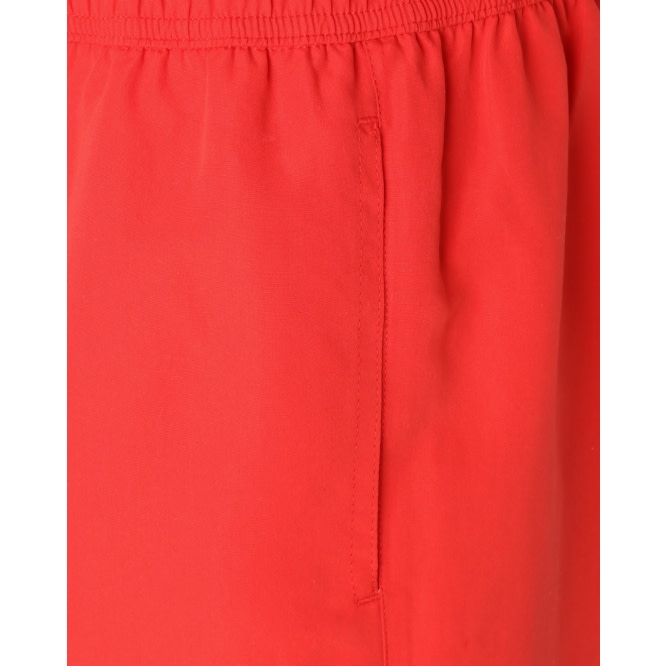 LFC Badeshorts til spædbørn - Image 3