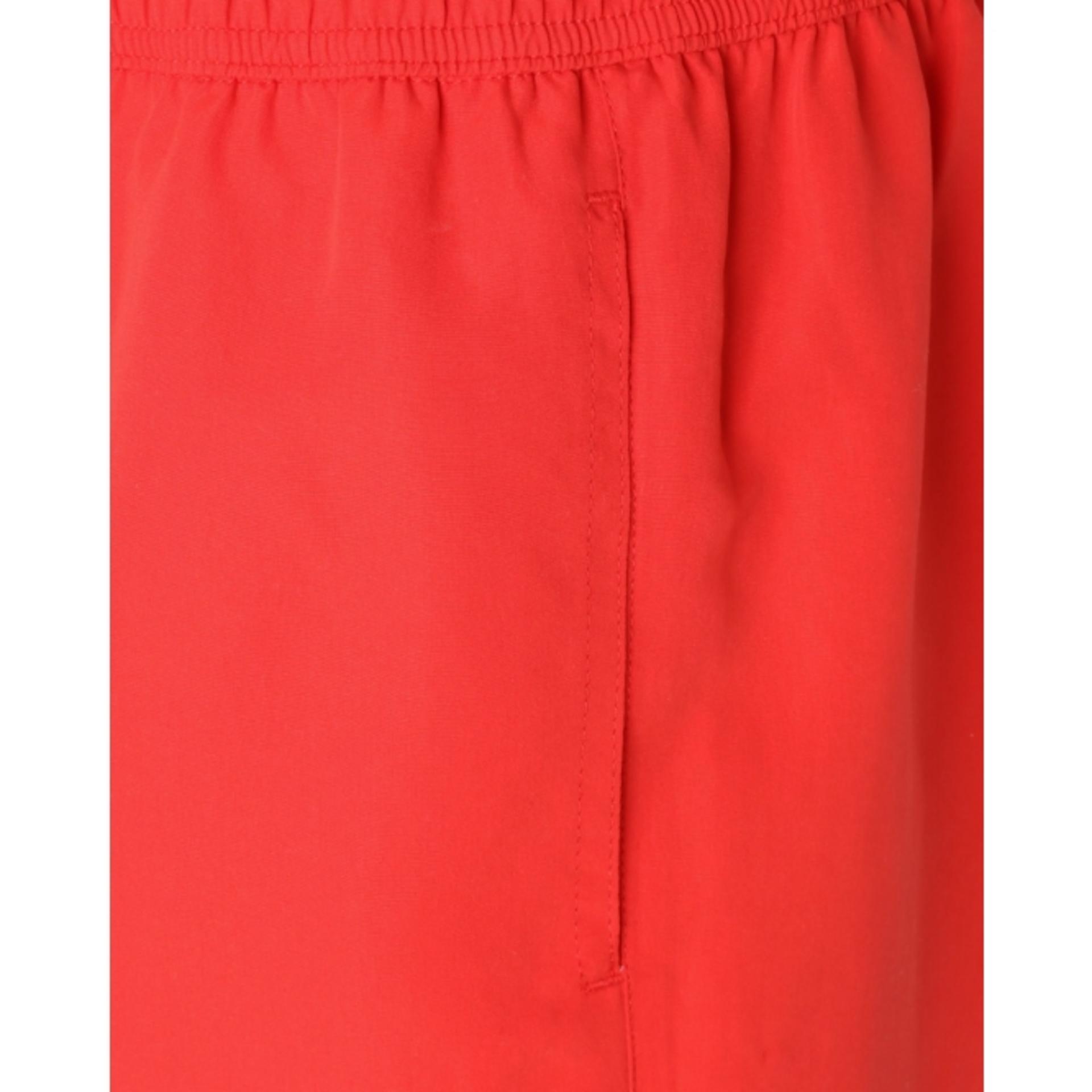 Pantalones cortos de baño LFC para bebés - Image 3