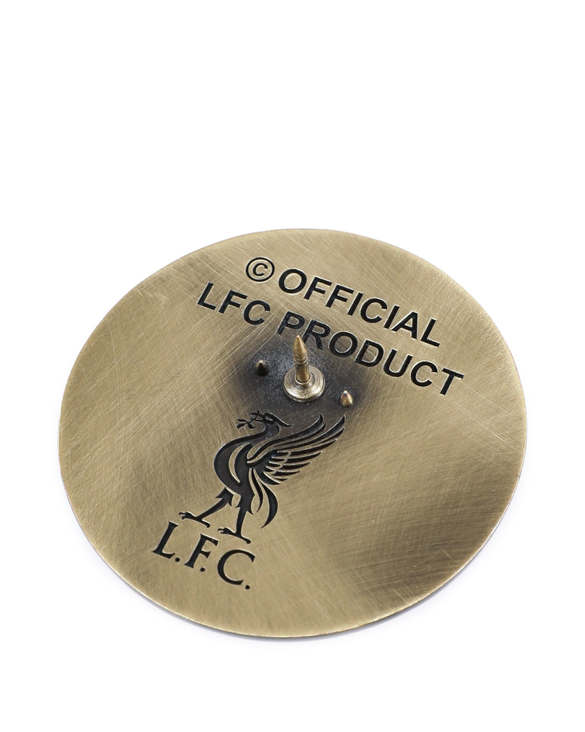 LFC blindboksstifter - Image 2