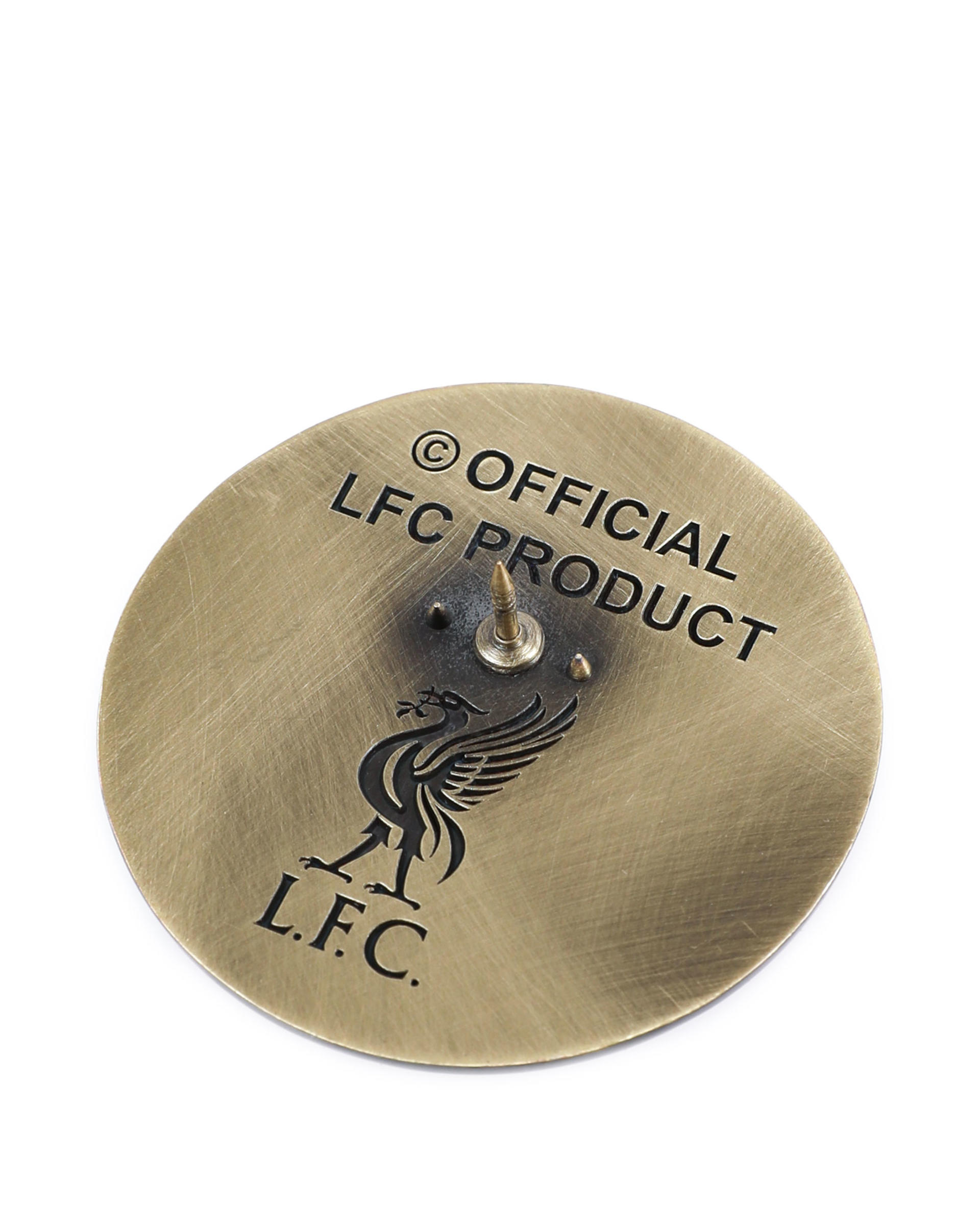 Broches LFC Blind Box - Image 2