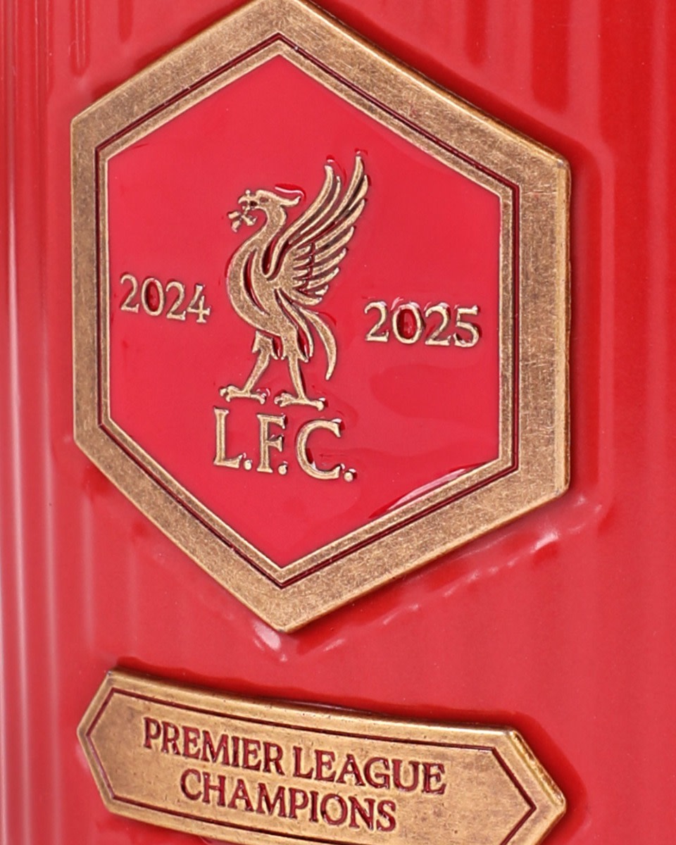 LFC Champions Tasse - Image 2