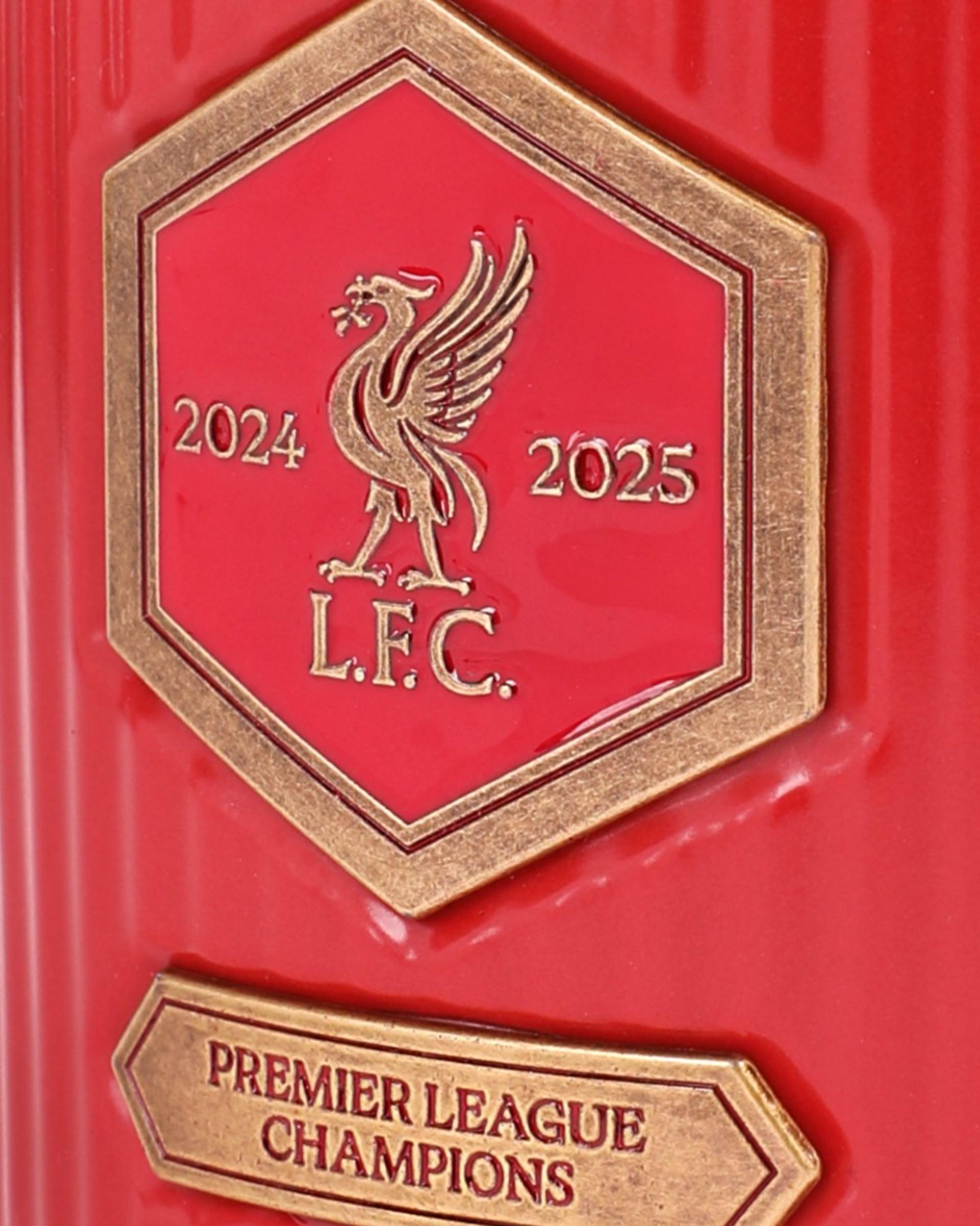 LFC Champions Tasse - Image 2