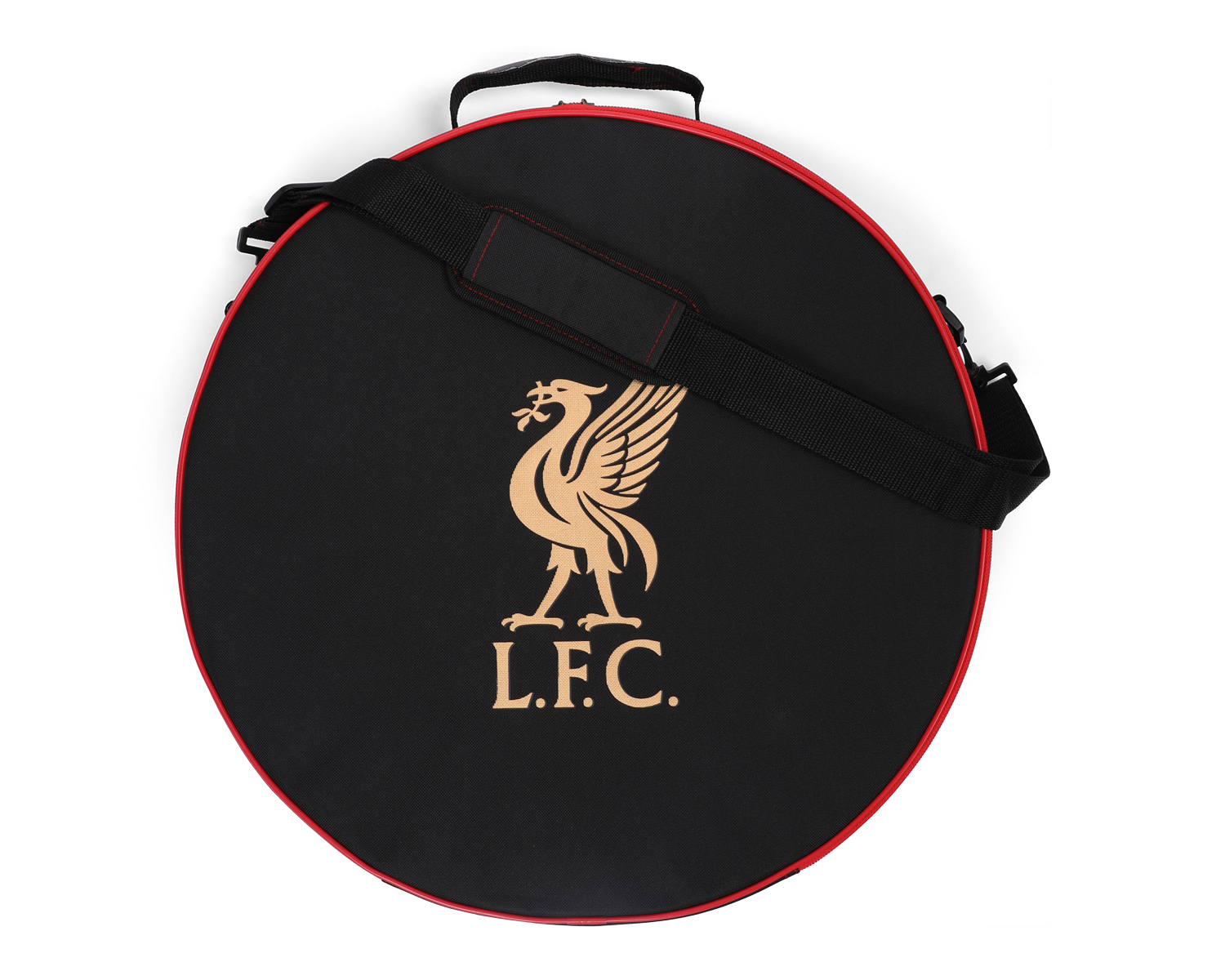 LFC Unicorn Darts On Tour System - Image 4