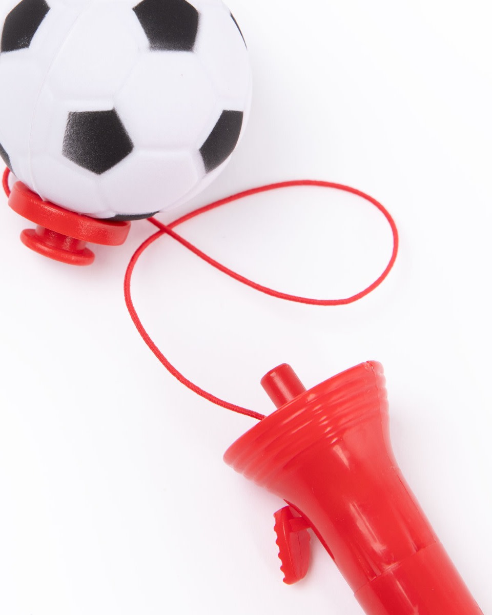 LFC Football Novelty Pen - Image 2