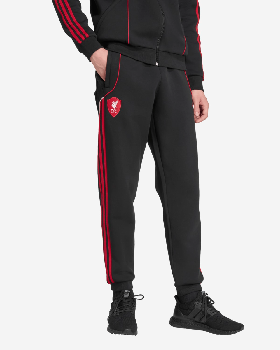 LFC adidas Herrenhose 25/26 Urban Purist - Image 1