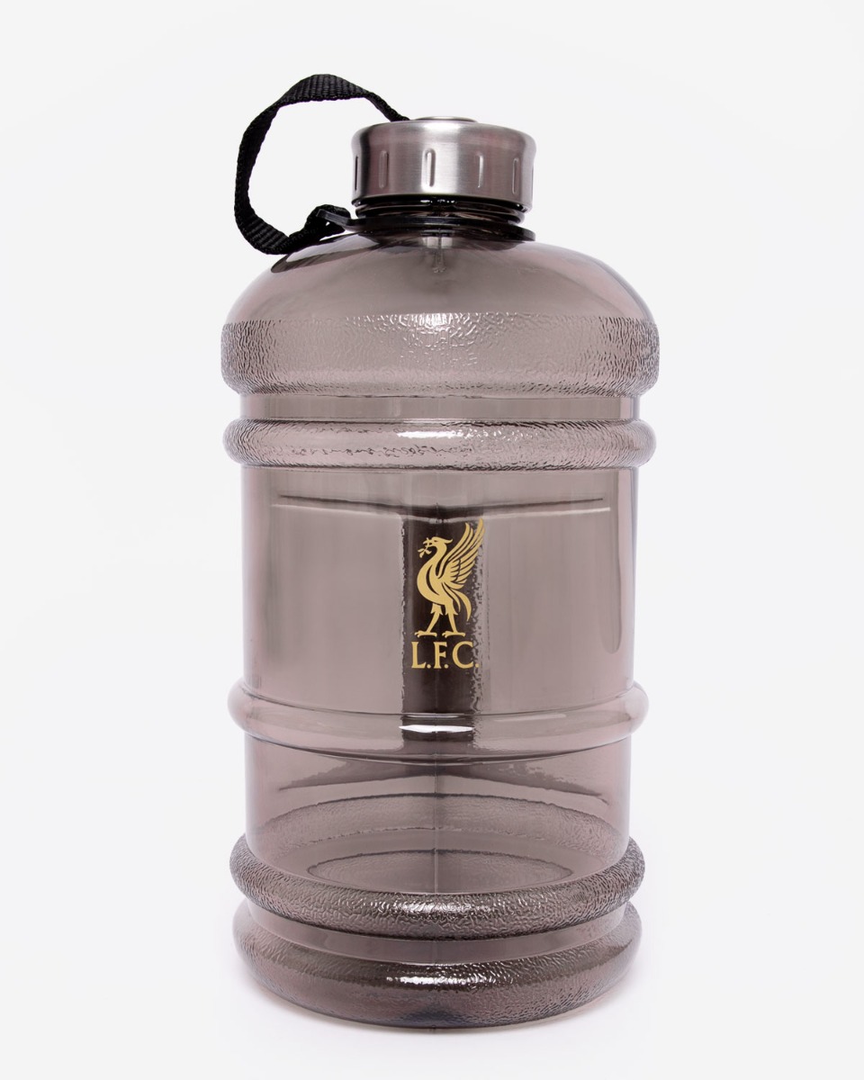 LFC Oversized Gym Water Bottle - Image 1