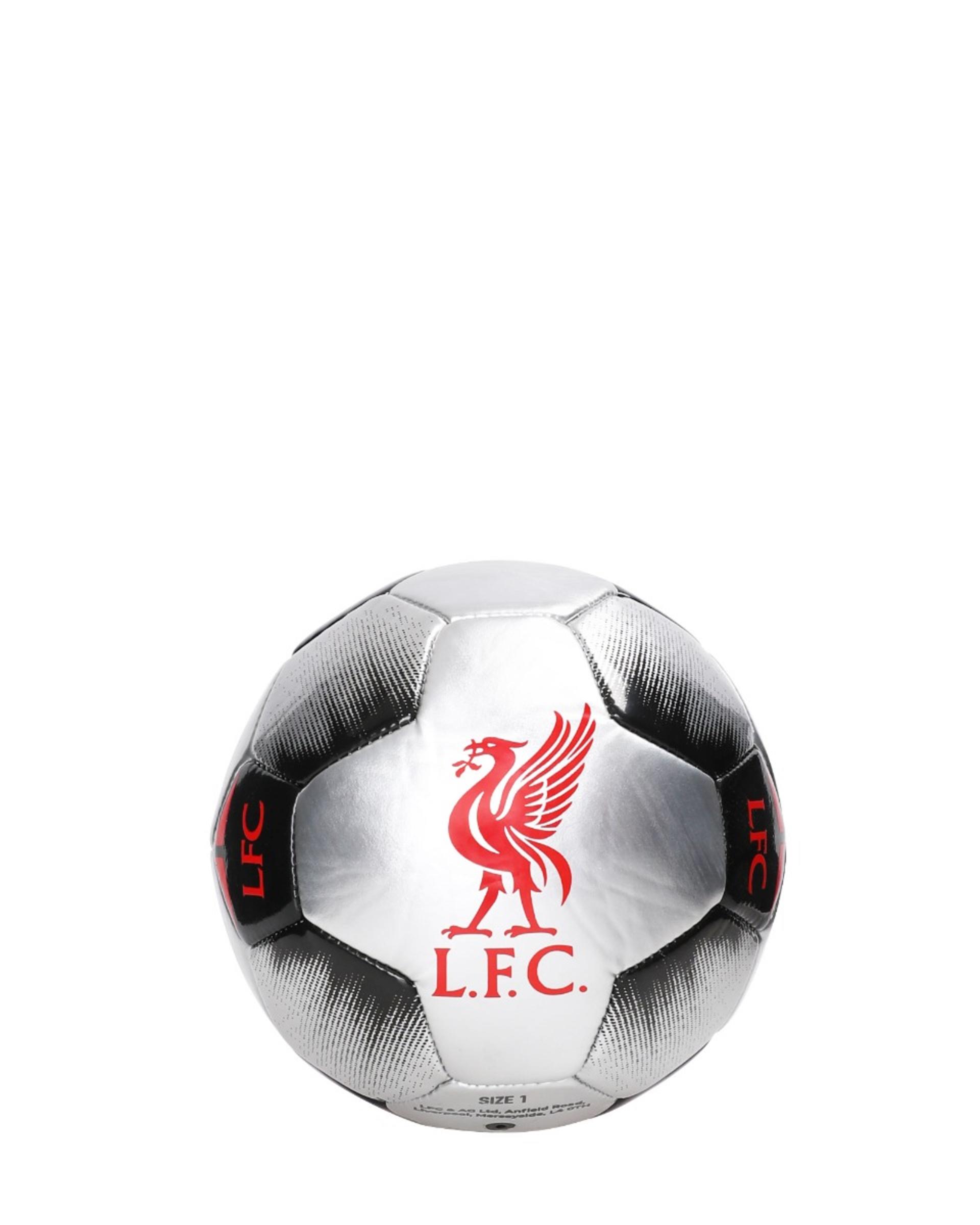 LFC Mini fodbold - Image 1