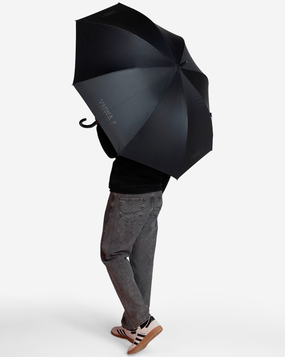 LFC Umbrella - Image 4