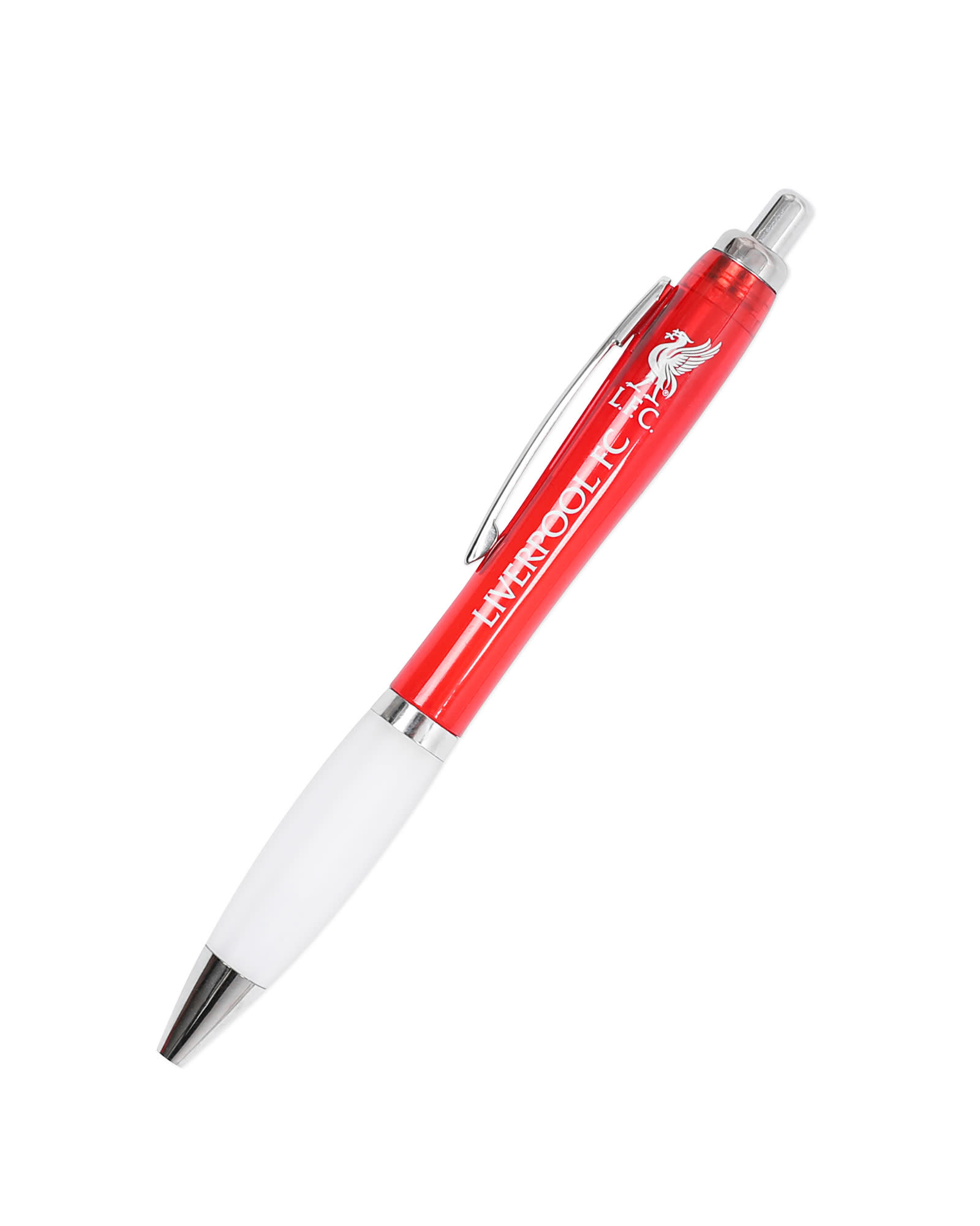LFC Liverbird Pen - Image 1