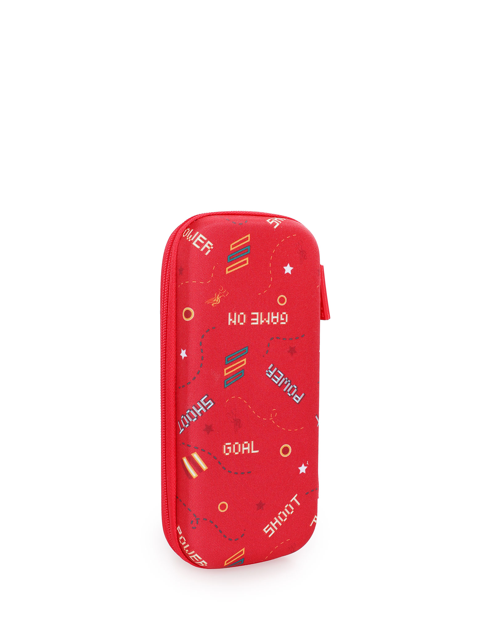 LFCのペンシルケース - Image 2