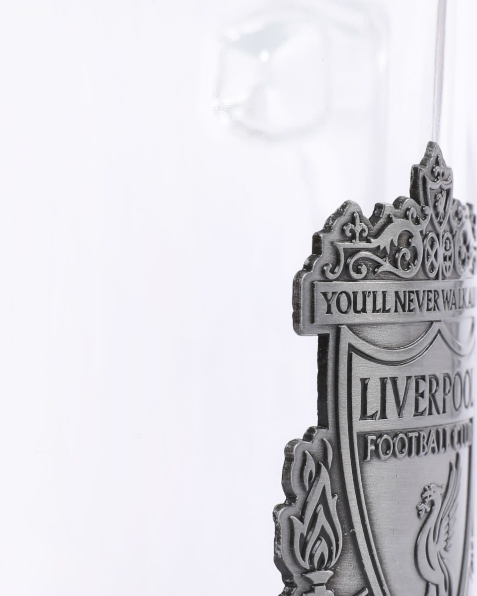 LFC プラークタンカード - Image 2