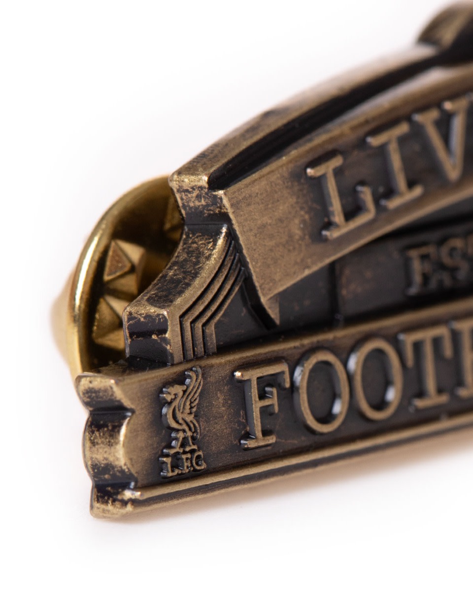 ป้ายมรดก LFC - Image 4