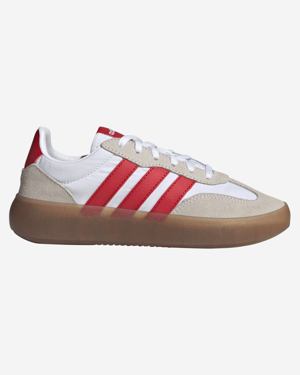 LFC adidas Youth 25/26 Barreda Träningsskor - Image 1