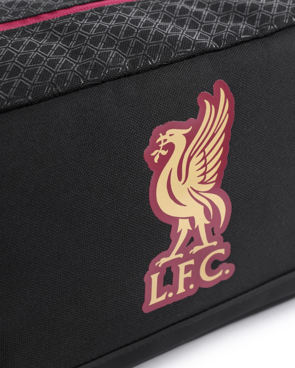 LFC Bootbag